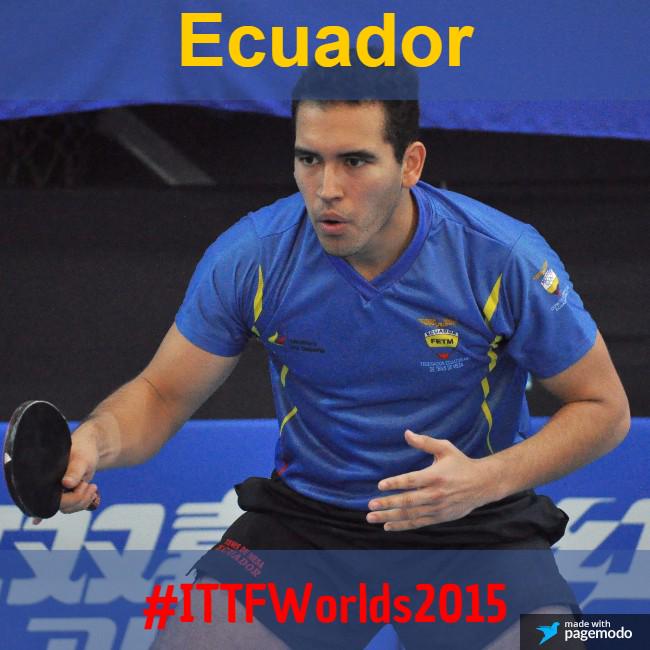 ITTF Americas tweet media