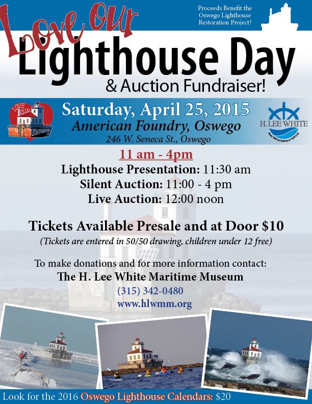 Oswego Lighthouse (@oswegolh) on Twitter photo 