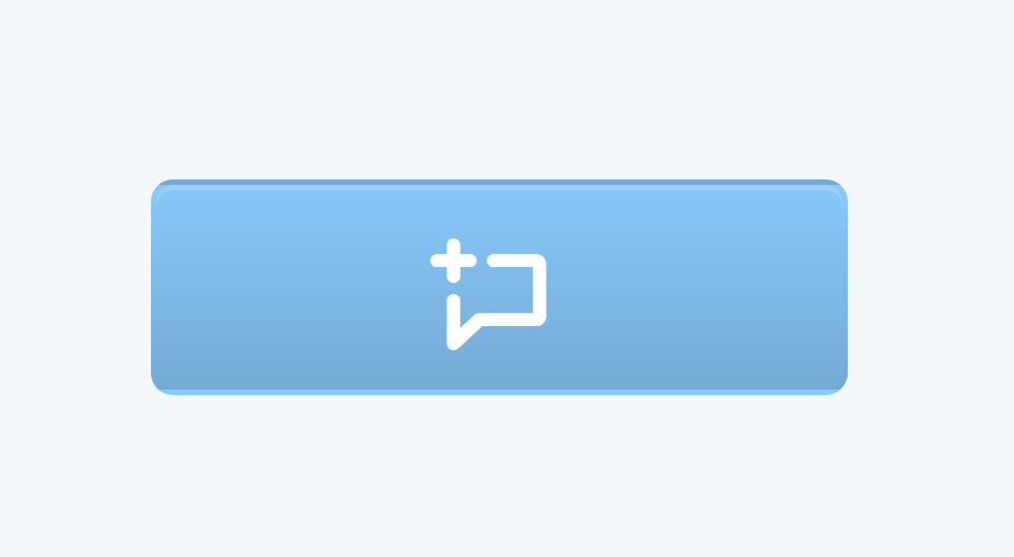 wapps's tweet photo. O KİLİTLER AÇILSIN LÜTFEN! 😓🔓 #twitterdm http://t.co/WlBnRFXAOR