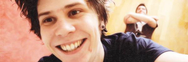 danidedaniela's tweet image. 😍