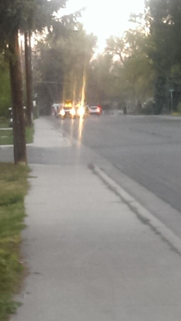 averageamy's tweet image. Thanks @idahopower for the fast update! For 2,500 of us without power, response @ Shoshone/Rose Hill was quick, too.