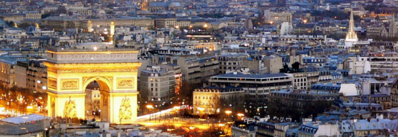#Paris, l’une des villes les plus chères pour les touristes
 blog.infotourisme.net/top-8-des-chif… #voyage #vacances #tourisme