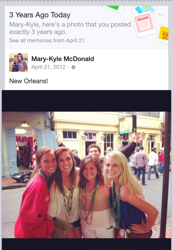 MeeksMcD's tweet photo. How 😢 @mollygough @abZ019 http://t.co/uFQwF8GFqa