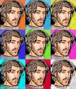 wpclipart's tweet photo. Long live Aaron Swartz
http://t.co/20ctdAI3J8 http://t.co/P4LBqkSuTK