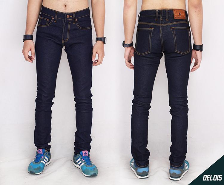 " DELOIS " - IDR 285K - 30 32 34 36 38 - Order: Sms/Whatsapp: 085694782919 |