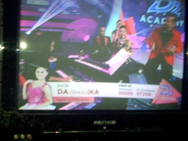 Duet Kak@DA2_Ika bersama sang SAHABAT kak RARA,, @ComIka_Mksr@ComIka_Depok <a href="/ComIKA_Tegal/">♡ ComIKA Tegal ♡</a> <a href="/ComIKA_OFC/">ComIKA OFFICIAL</a> <a href="/AAldi41/">Amelia.aldi</a>