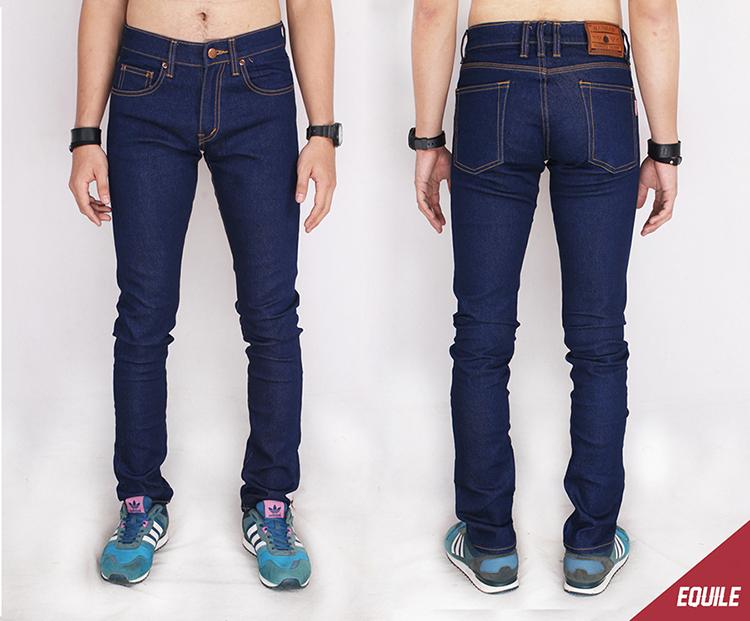 " EQUILE " - IDR 285K - 30 32 34 36 38 - Order: Sms/Whatsapp: 085694782919 |
