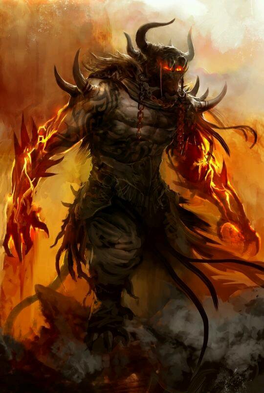 oblitus_land's tweet photo. @ol_amandas http://t.co/fdNhz33yCv