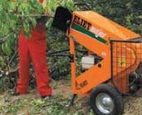 hsssheffield's tweet photo. #garden #tree #shredders 40mm,50mm and 55mm in store. #Sheffield #Rotherham http://t.co/anWQkZjhBF http://t.co/2hec6op2jh