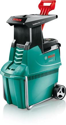 hsssheffield's tweet photo. #garden #tree #shredders 40mm,50mm and 55mm in store. #Sheffield #Rotherham http://t.co/anWQkZjhBF http://t.co/2hec6op2jh