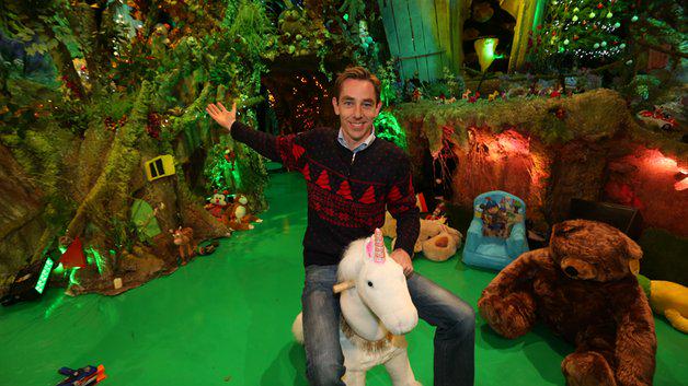 <a href="/PonyCycles1/">Pony Cycles</a>  not just for kids- available in ADULT size, ask our celeb pals.. <a href="/latelatetoyshow/">Late Late Toy Show</a>