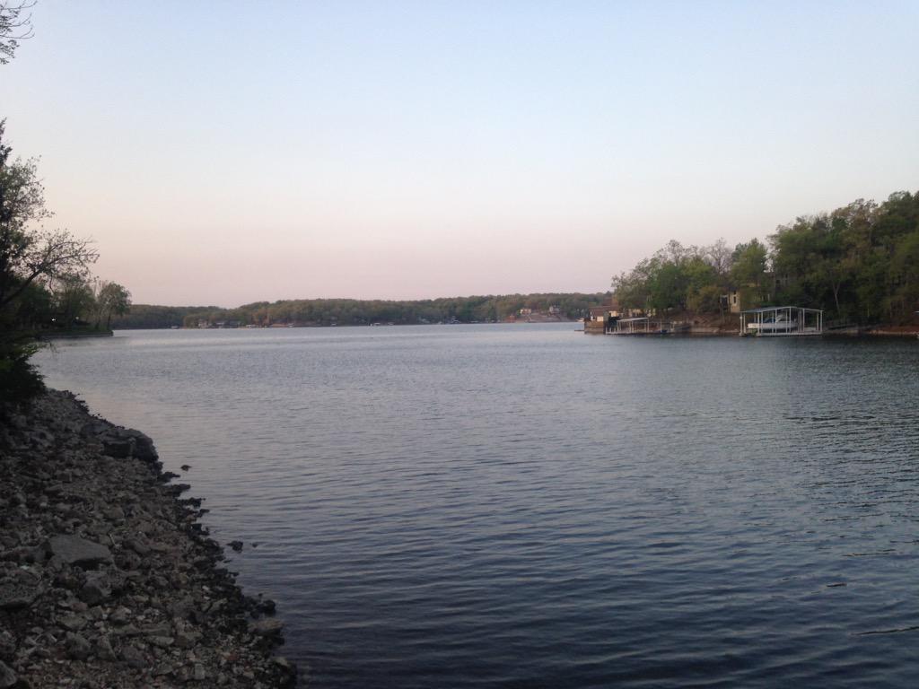 Rebecca Bevel Smith tweet media