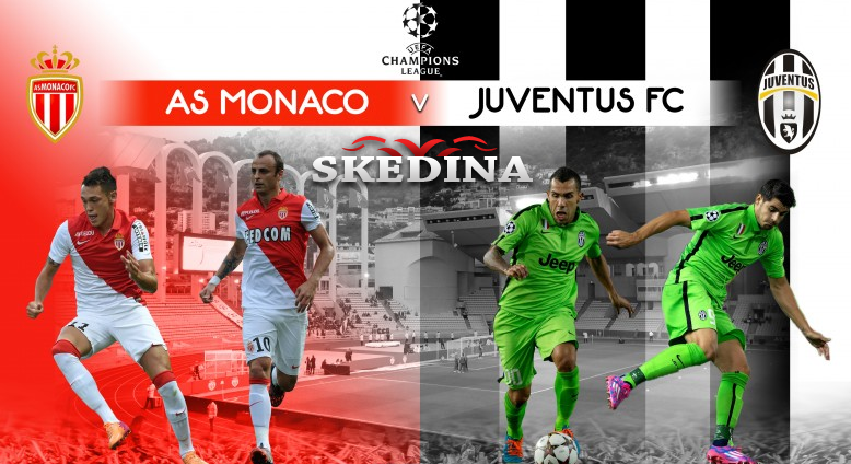 SKEDINAcom's tweet photo. Monaco apo Juve? Luaj dhe ti tek http://t.co/Oq2C5zuPLG #skedina #baste #bastore #eccobet #eurolloto http://t.co/1IWSHLFA6T