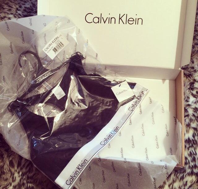meganoreill's tweet photo. Finally 😍👏 #mycalvins @CalvinKlein http://t.co/aEaJcrbzfo