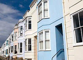 Conveyancing fees outpaced by estate agent charges, stamp duty: tinyurl.com/lzchzg8 <a href="/JohnHyde1982/">John Hyde</a>