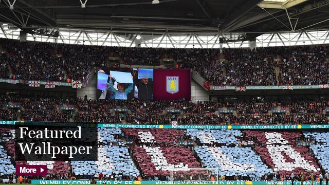 Aston Villa on X: 