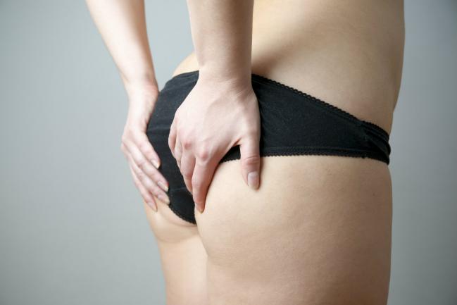EdeMujer_AR's tweet photo. Lo que JAMÁS #nadietedijo de la #celulitis-->
http://t.co/tLTCv15K7c
#Salud #Belleza #Visitamiweb #Chautabu http://t.co/JEpMMECUHe