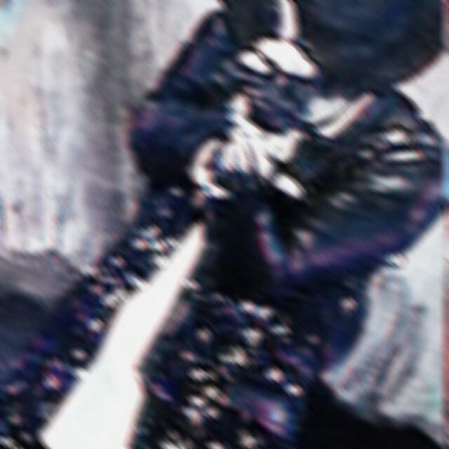 _______n_x_3's tweet photo. 紳士とか皇子とかそんなの誰が決めたの ?

 本当の 俺  それは  ..

 "  おい  ,  淫乱もっと腰振れよ  ″

 想わせ-鬼畜-変態-気分屋-豆-CAS    

       R   ⇒   F http://t.co/tDI48K0XBh