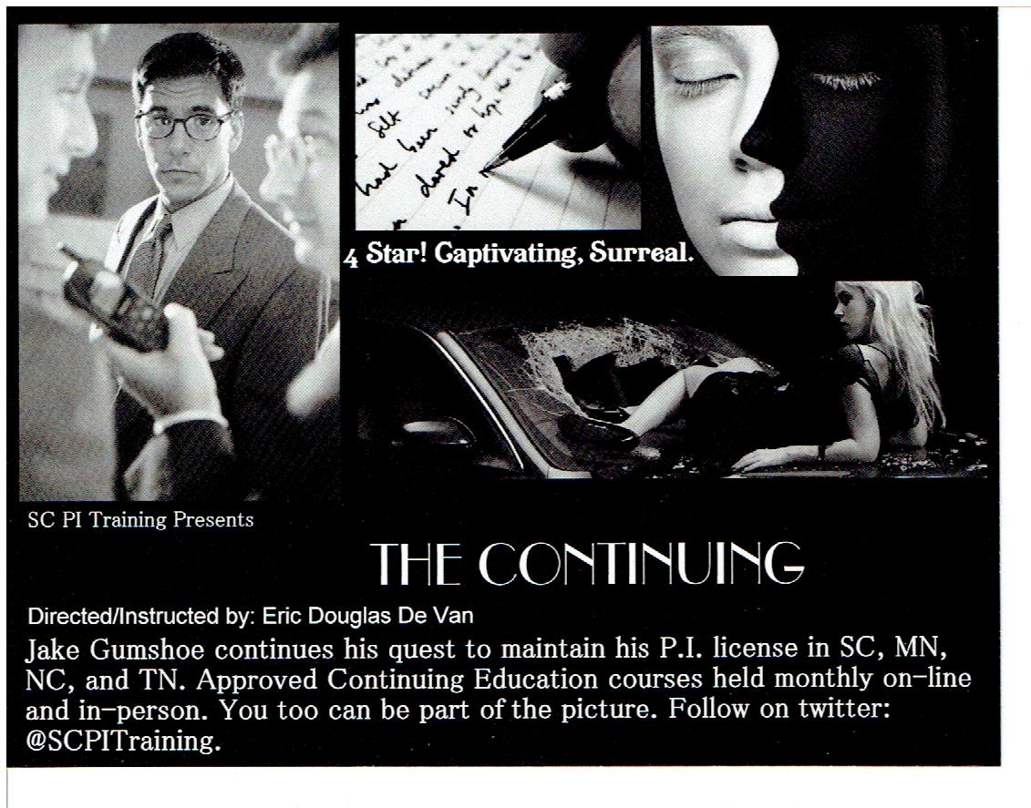 SCPITraining tweet picture