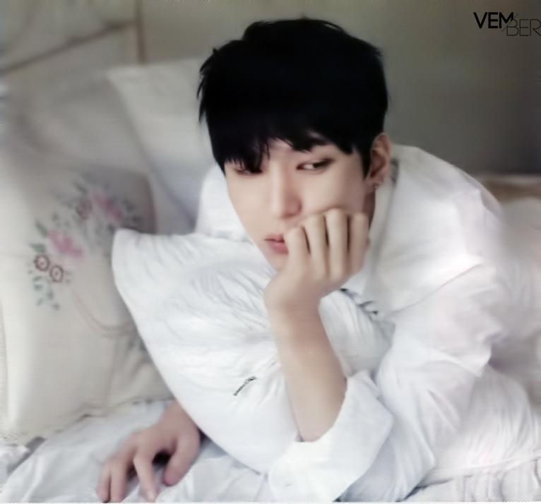 CDHoGyJUUAAYypR.jpg:large