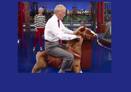<a href="/PonyCycles1/">Pony Cycles</a> not just for kids, available in ADULT size too. Just ask our celeb pals! <a href="/Letterman/">David Letterman</a> <a href="/LateShowDaveLM/">David Letterman</a>