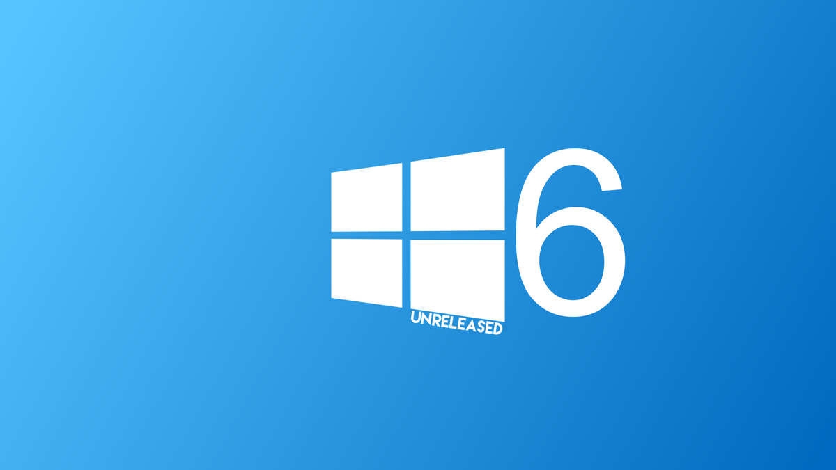 hklng_'s tweet photo. #Windows6 #Confirmado

@PersonSmiling @g_ustavo_mania1 @ulilopez_4 @HugoRamirez_11 @luis_luisgvu http://t.co/hy3TLLqro7