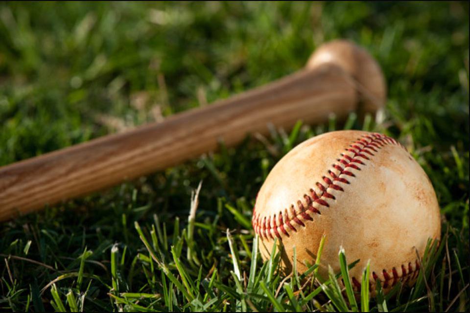 Black Sox tweet media
