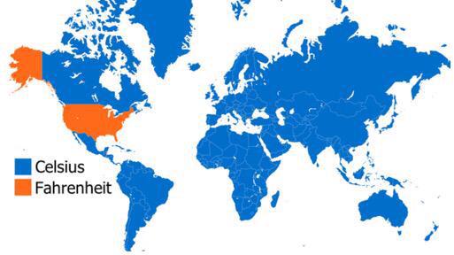 USAFirstFreedom's tweet photo. In America, we do whatever the hell we want.
#USA🇺🇸 http://t.co/ovKOmpAmTk