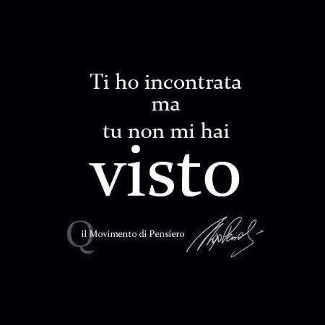 QuelloCheCapita's tweet photo. L'universo tranne noi, 2013. #PezzaDocet.
#luniversotrannenoi #max20
#maxpezzali #883 
#quote #italian #song http://t.co/TS7EqqaT95