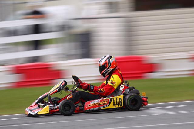 Ethan Simioni (@ethansimioni) on Twitter photo 