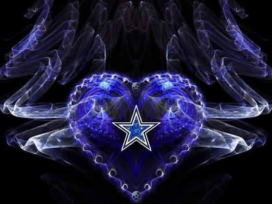 Happy birthday Tony Romo 