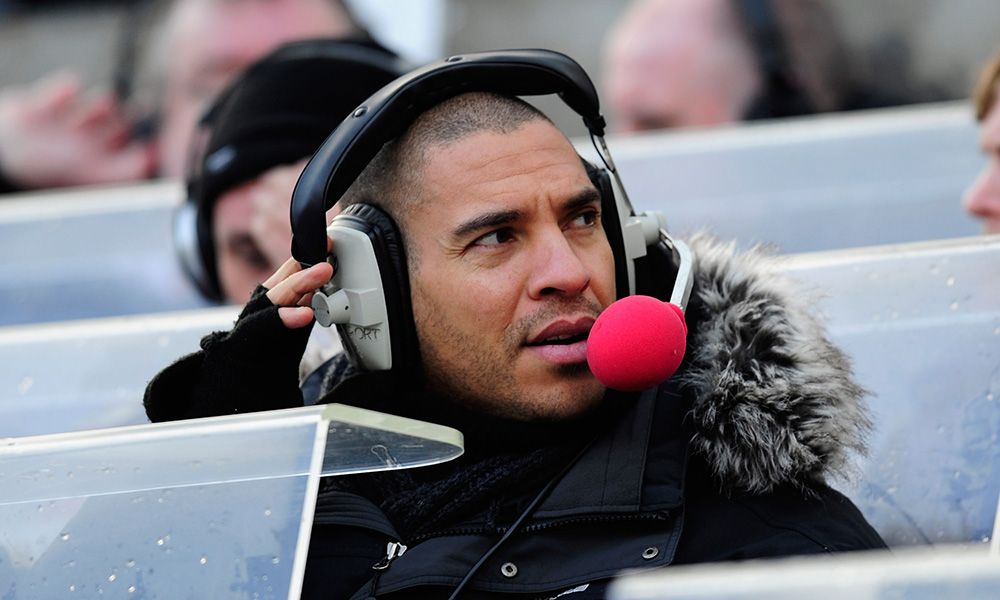 LFCIndonesia's tweet photo. Collymore tetap anggap Rodgers sebagai sosok manajer yang tepat bagi Liverpool http://t.co/HMcYxvDg0g #LFCIndonesia http://t.co/xYNEscq1Ru