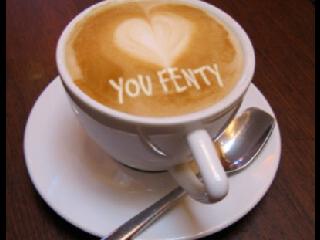fntyepleng's tweet photo. http://t.co/YzQQHehikT