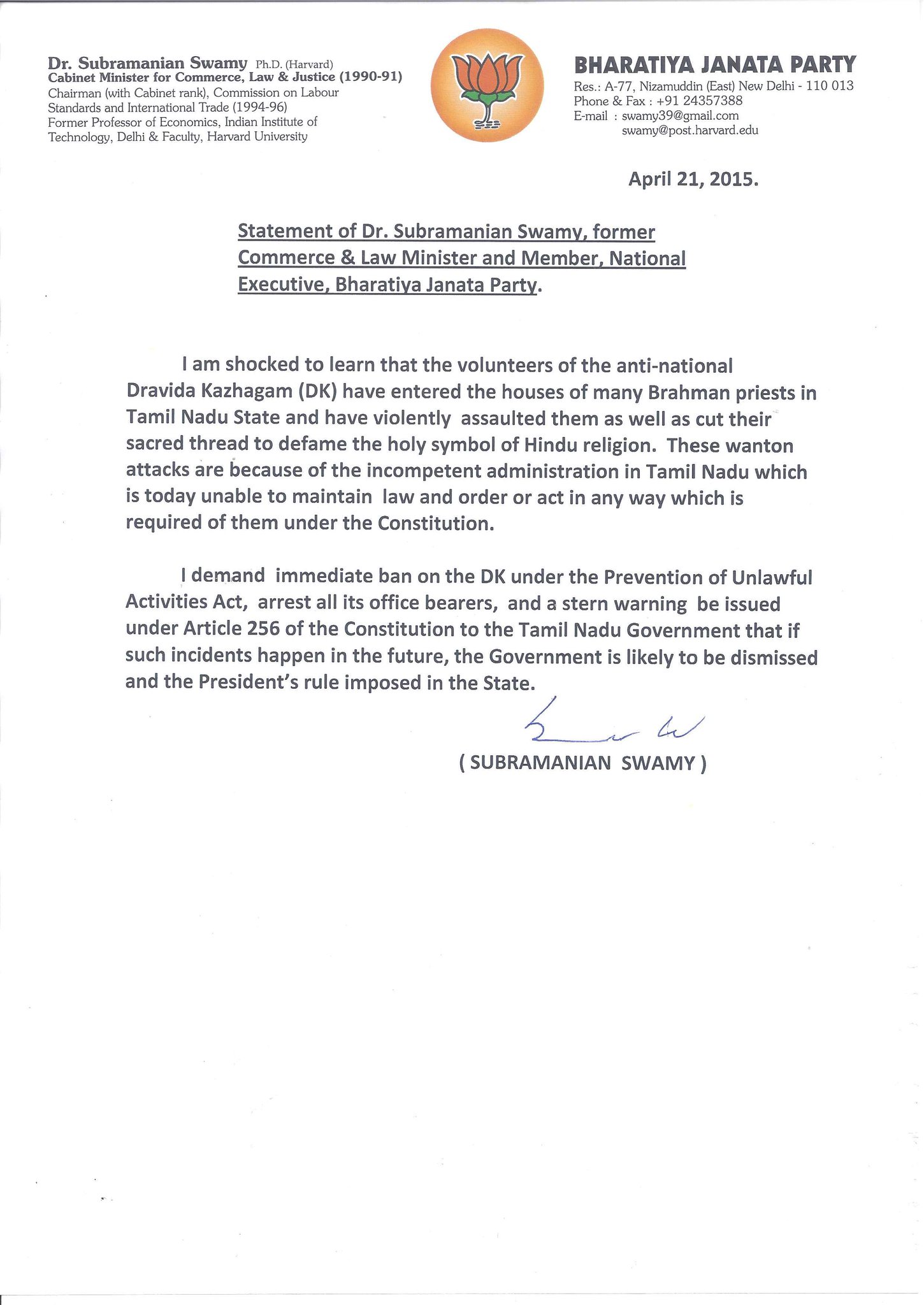 CDHrn5qWIAAtJUg.jpg:large