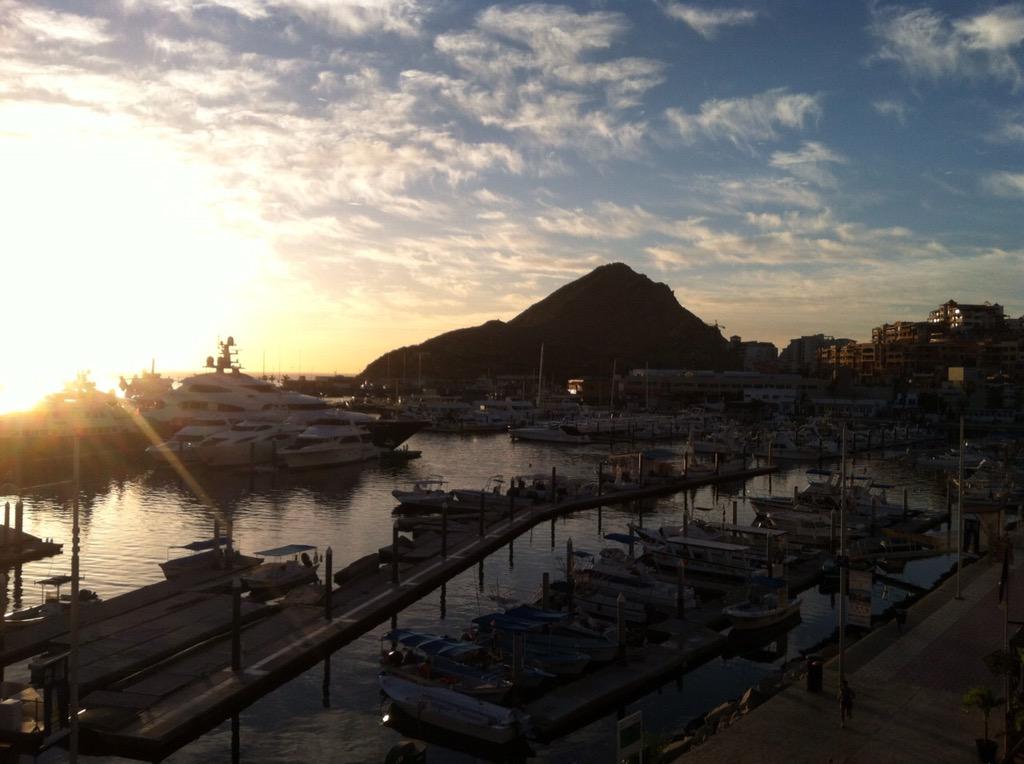 spunco's tweet photo. About to embark on another BBC Natural History Ocean Expedition! - Wish us fair winds and calm seas @BBCEarth http://t.co/hqsXizU1bM