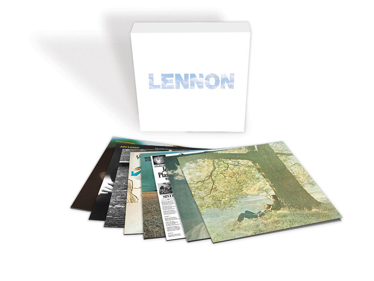 DomusDig's tweet photo. So nice to see so much great old vinyl being re-released. http://t.co/etjHlrGkY3 http://t.co/pRxBG3W4AZ