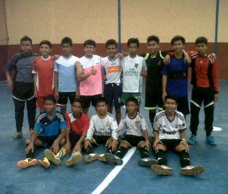 <a href="/ahmars28/">ahMAR'Sport </a> Coach masih ingat foto ini? :)