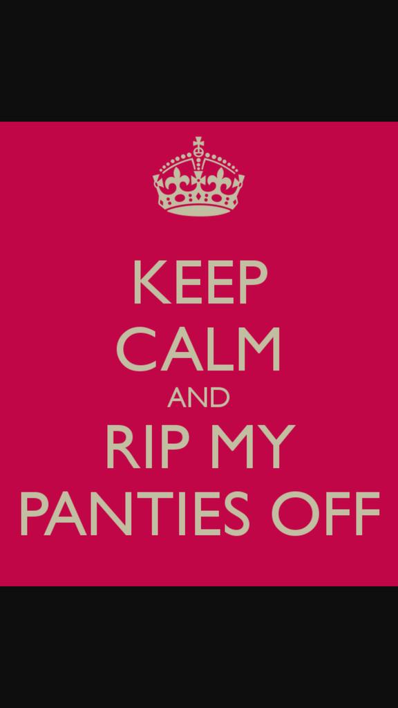 Gingerkitten_'s tweet photo. Good morning all you panty pervs! http://t.co/fPe5FUXINk