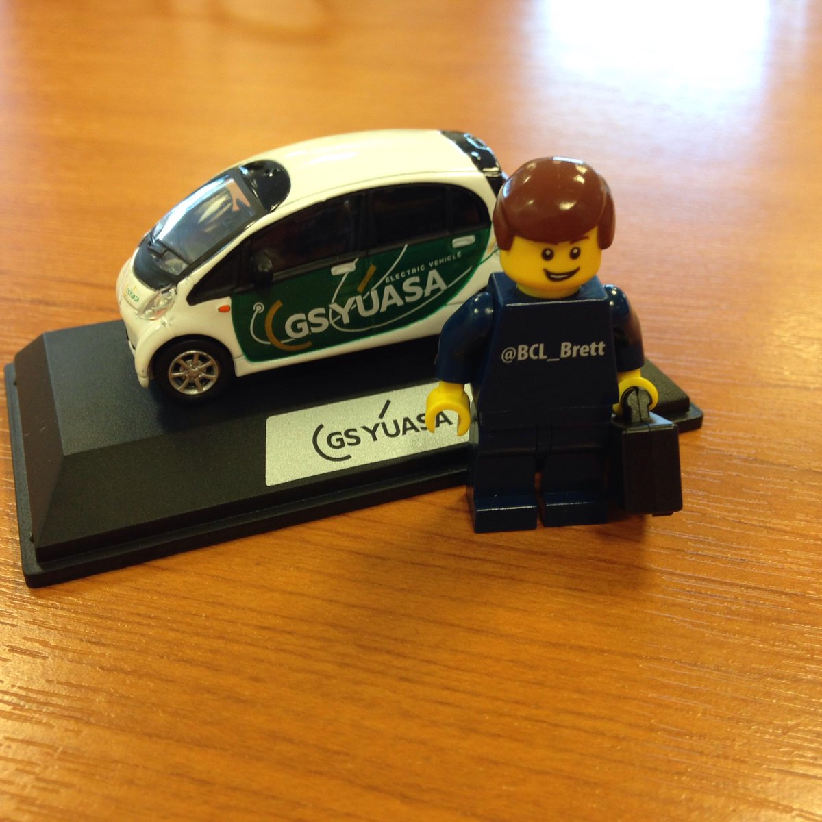 BCL Lewis (@bcl_lewis) on Twitter photo Thanks for today <a href="/BizHour/">Add #BizHour Now!</a>, i'm off to the golf cour... oh it's not 17.00pm yet! #BizHour Thanks for today <a href="/BizHour/">Add #BizHour Now!</a>, i'm off to the golf cour... oh it's not 17.00pm yet! #BizHour