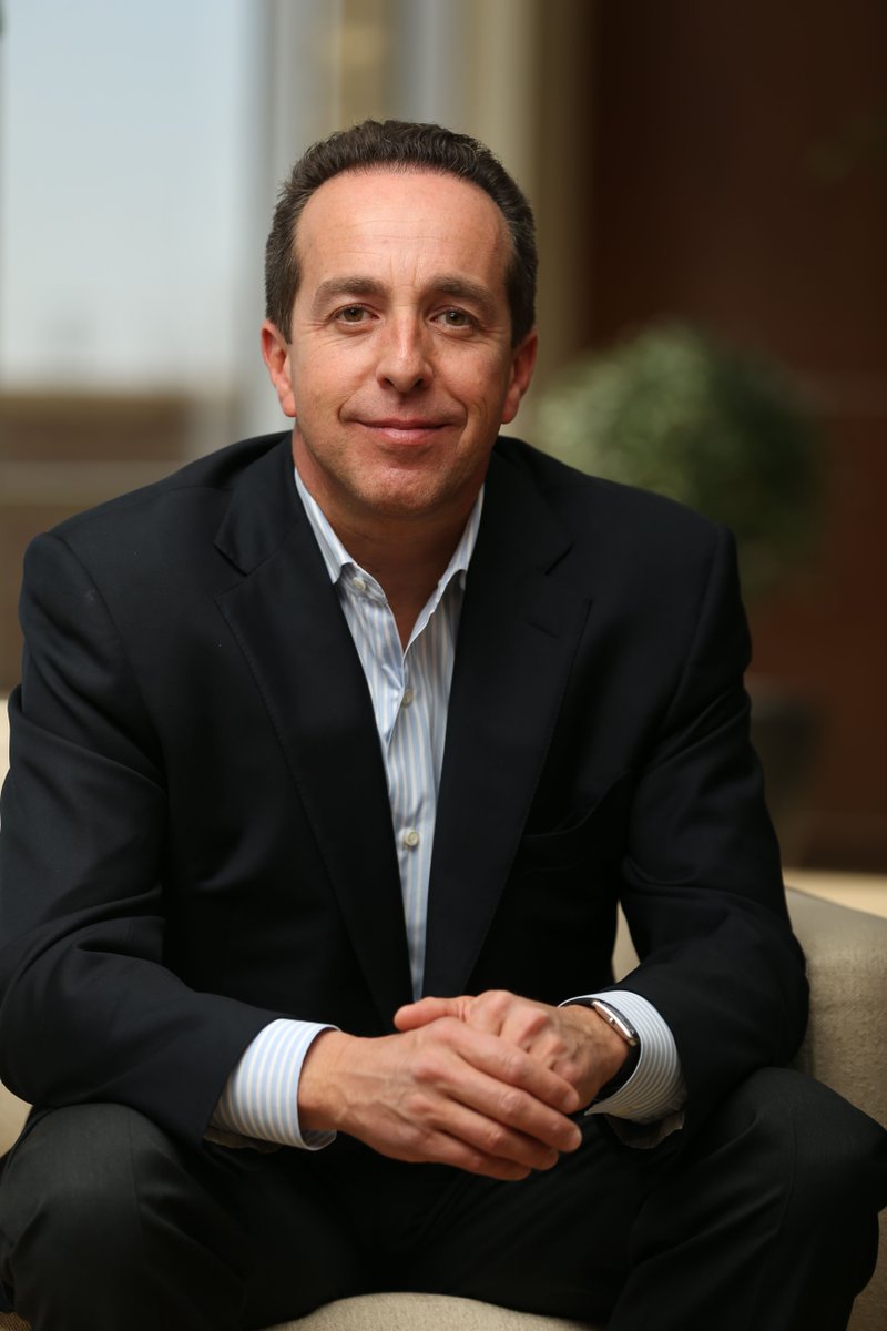 TheABCGroup1 tweet picture