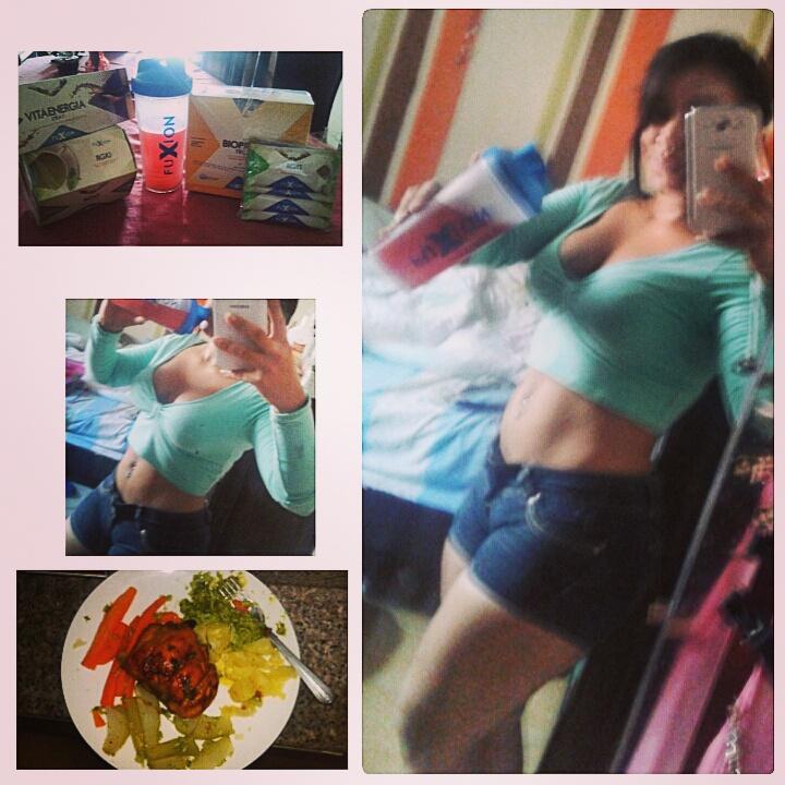 laxisab's tweet photo. BUENOS DIAS TWITTER !!! LES TRAIGO ESTE INNOVADOR PRODUCTO 100% EFECTIVO Y RECOMENDADO X MI PERSONA http://t.co/lEGm6jTDOX