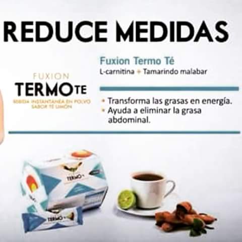 laxisab's tweet photo. BUENOS DIAS TWITTER !!! LES TRAIGO ESTE INNOVADOR PRODUCTO 100% EFECTIVO Y RECOMENDADO X MI PERSONA http://t.co/lEGm6jTDOX