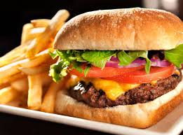 OrderUpFayville's tweet photo. CALI BURGER!!!!
$2.99 1/4 Cheesebuger, Fries And Corndog!!!! 
Get It Now!!! https://t.co/p3zKRNvd6T http://t.co/SXehT0TP8l