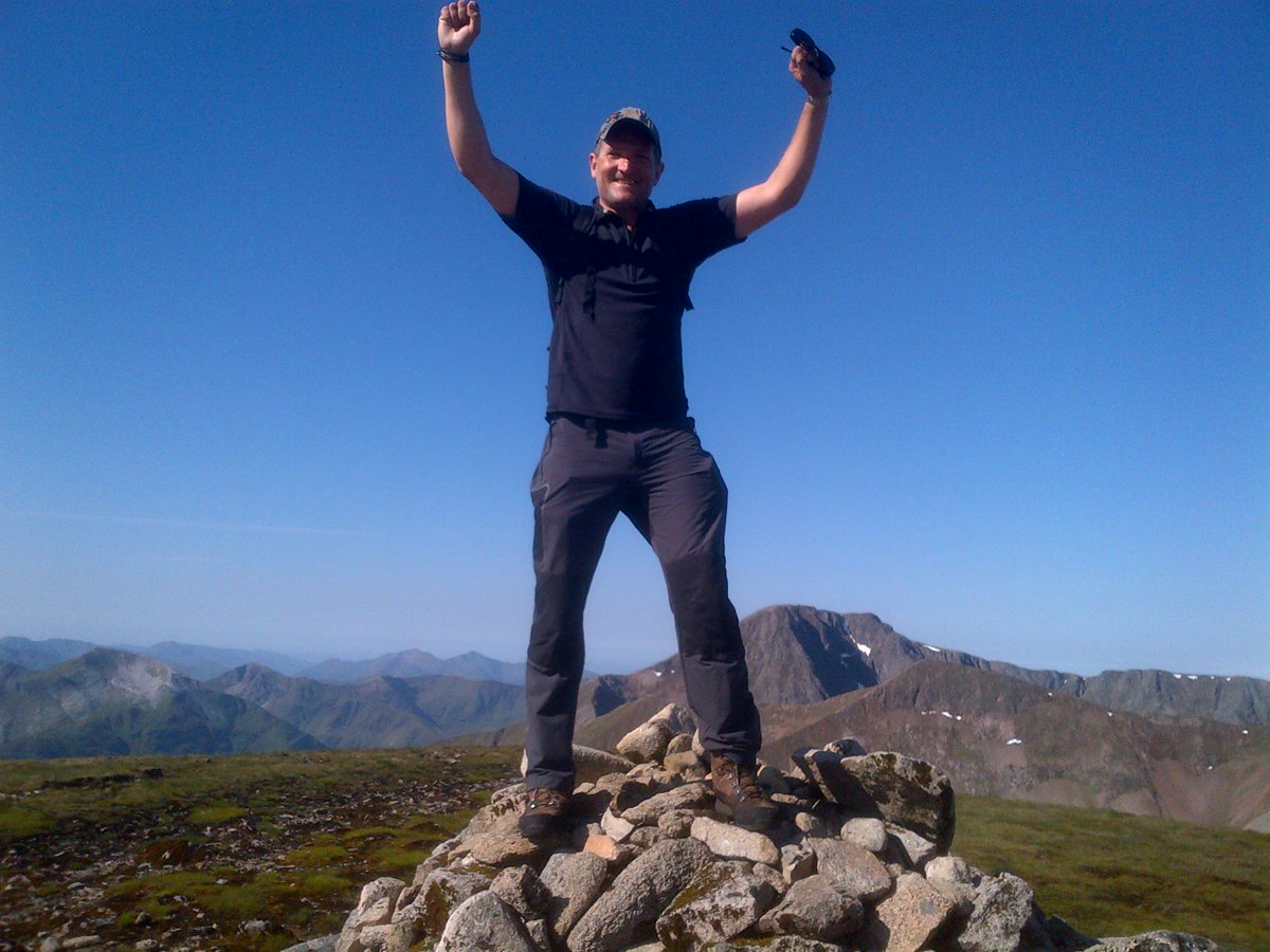 We LOVE blogs &amp; we’ve a smorgasbord of brilliant blogs by travel writer <a href="/robinmckelvie/">Robin McKelvie</a> for you bit.ly/WTSBlog