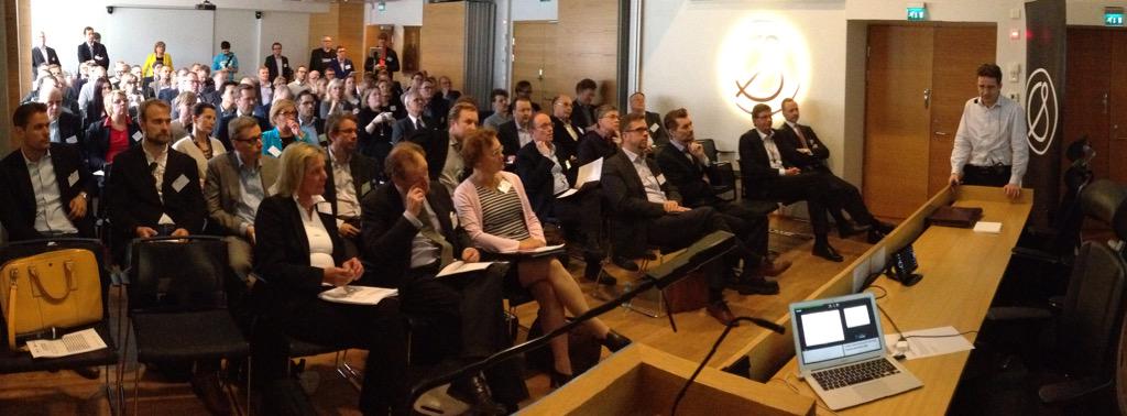 FiBANorg's tweet image. Starting today's #PitchFinland w/ keynote by Artturi Tarjanne @ajturi about #Octoshape exit fiban.org/events/pitch-e…