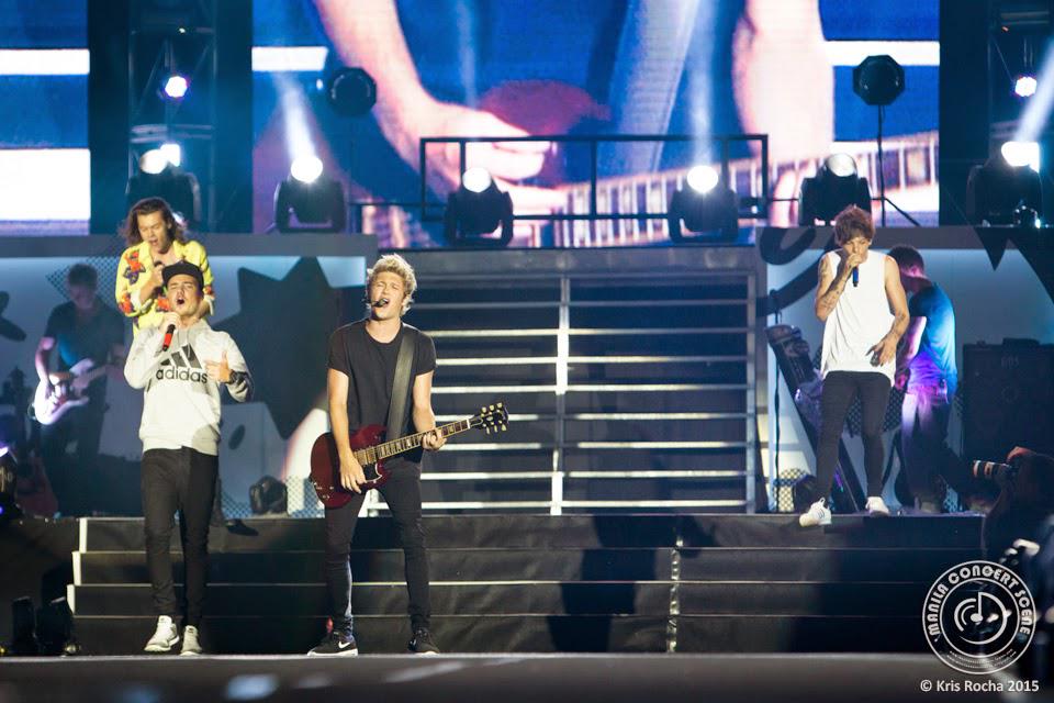 manilaconcerts's tweet photo. Relive the historic @onedirection's OTRA Tour in Manila! http://t.co/xz42kggKKD #OneDirectionMNL #throwbacktuesday http://t.co/HwS6Vt3OeO