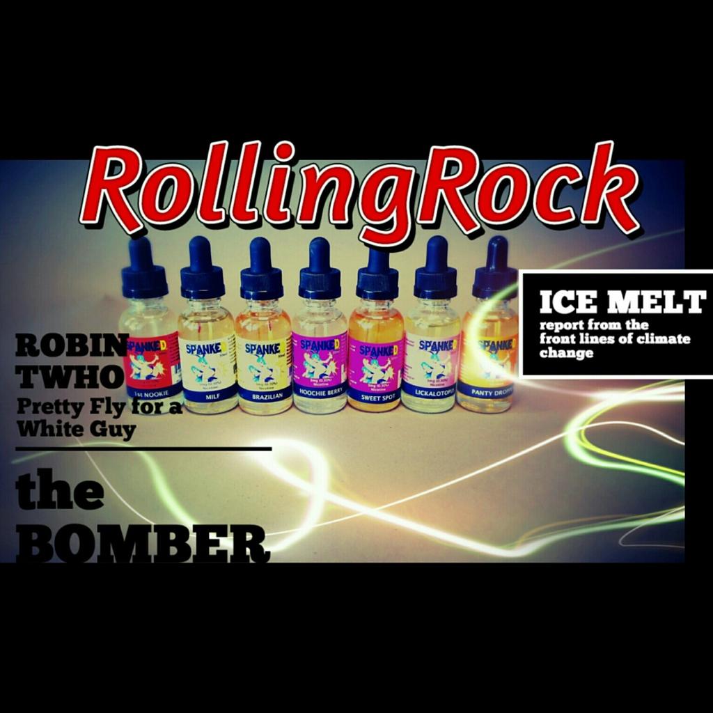 SpankedE's tweet photo. #SpankeD #eliquids #vape #vapelyfe #vaperworld #vapenation #vaporizer #vapors #guyswhovape #girlwhovape #followme http://t.co/2rpsZvoDWt