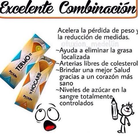 laxisab's tweet photo. Que esperas ? T invito a que pruebes esta manera rápida y efectiva !!!! Para mas información pregunten ! http://t.co/oLhdAHUoIS