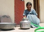 WaterInIndia tweet picture