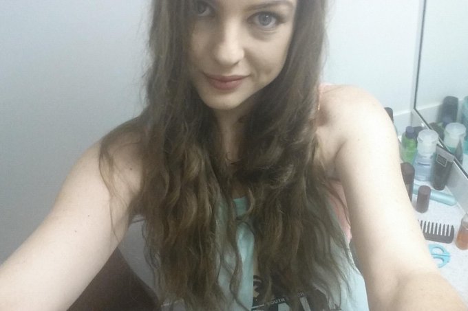 The spotlights will agree, I'm a show you've got to see #babesquad #selfie #selfshot #SelfieEsteem http://t<a href="/tag/selfie"class="tags"><span>#selfie</span></a><a href="/tag/babesquad"class="tags"><span>#babesquad</span></a><a href="/tag/selfshot"class="tags"><span>#selfshot</span></a><a href="/tag/selfieesteem"class="tags"><span>#selfieesteem</span></a>